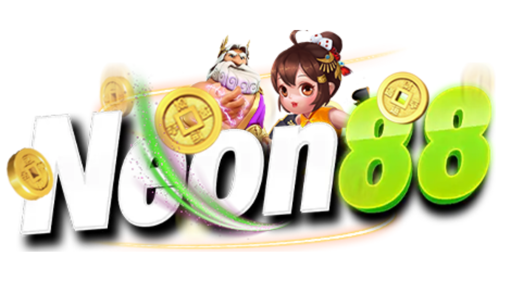 default-logo