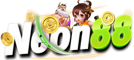 default-logo